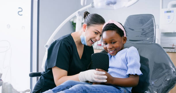Best Emergency Dental Care  in Bryson City, NC